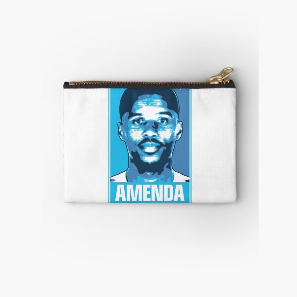 Item preview, Amenda - COV designed and sold by DFA.