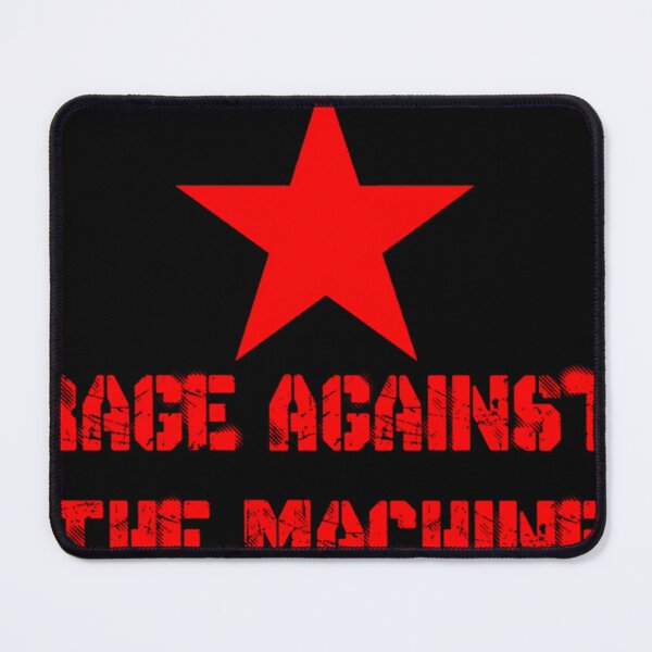Item preview, Race against the machine designed and sold by GoodsNice.