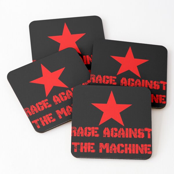 Item preview, Race against the machine designed and sold by GoodsNice.