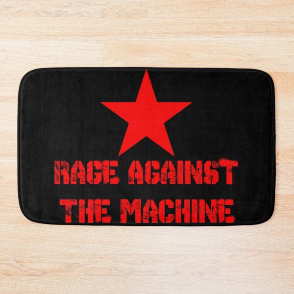 Item preview, Race against the machine designed and sold by GoodsNice.