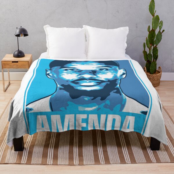 Item preview, Amenda - COV designed and sold by DFA.