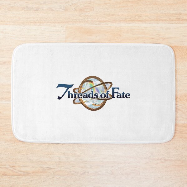 Item preview, Threads of Fate designed and sold by signiquitatis.