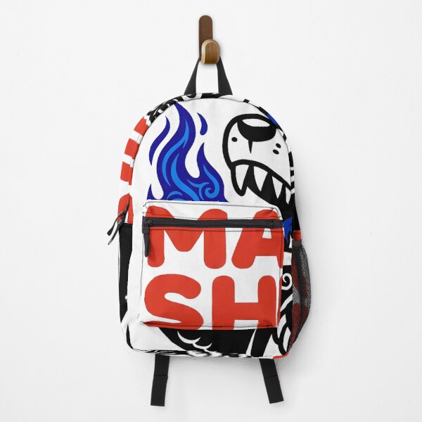 Item preview, Magic Sheep Japanese Style Retro Graphic Art designed and sold by infinitearte.