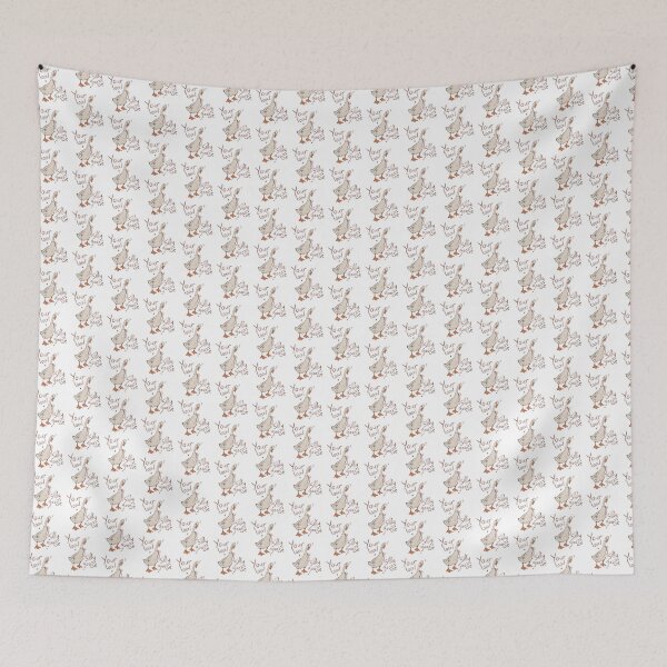 Item preview, Your Local Silly Goose designed and sold by Alice Cara.