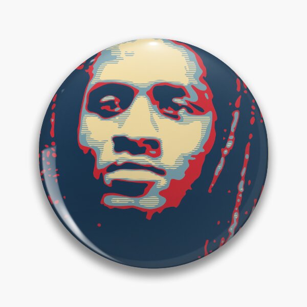 Item preview, Yirenkyi designed and sold by DFA.