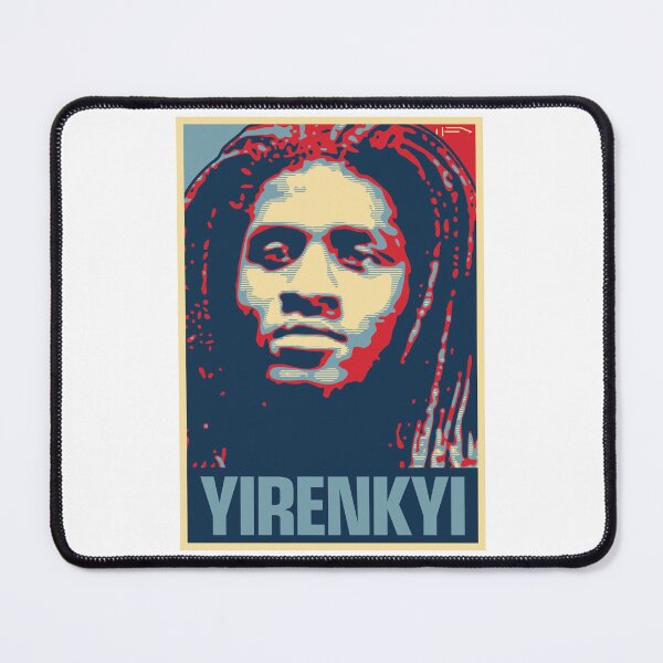Item preview, Yirenkyi designed and sold by DFA.