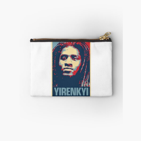 Item preview, Yirenkyi designed and sold by DFA.