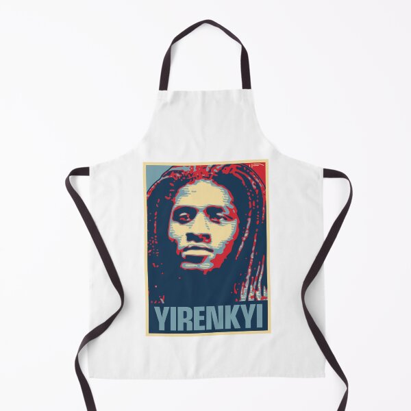 Item preview, Yirenkyi designed and sold by DFA.