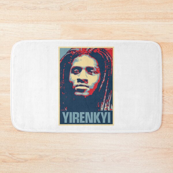 Item preview, Yirenkyi designed and sold by DFA.