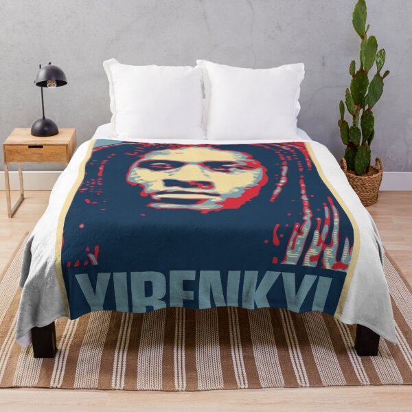 Item preview, Yirenkyi designed and sold by DFA.