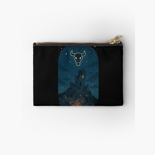Item preview, Sigil Over the Ruins designed and sold by PB Labs.