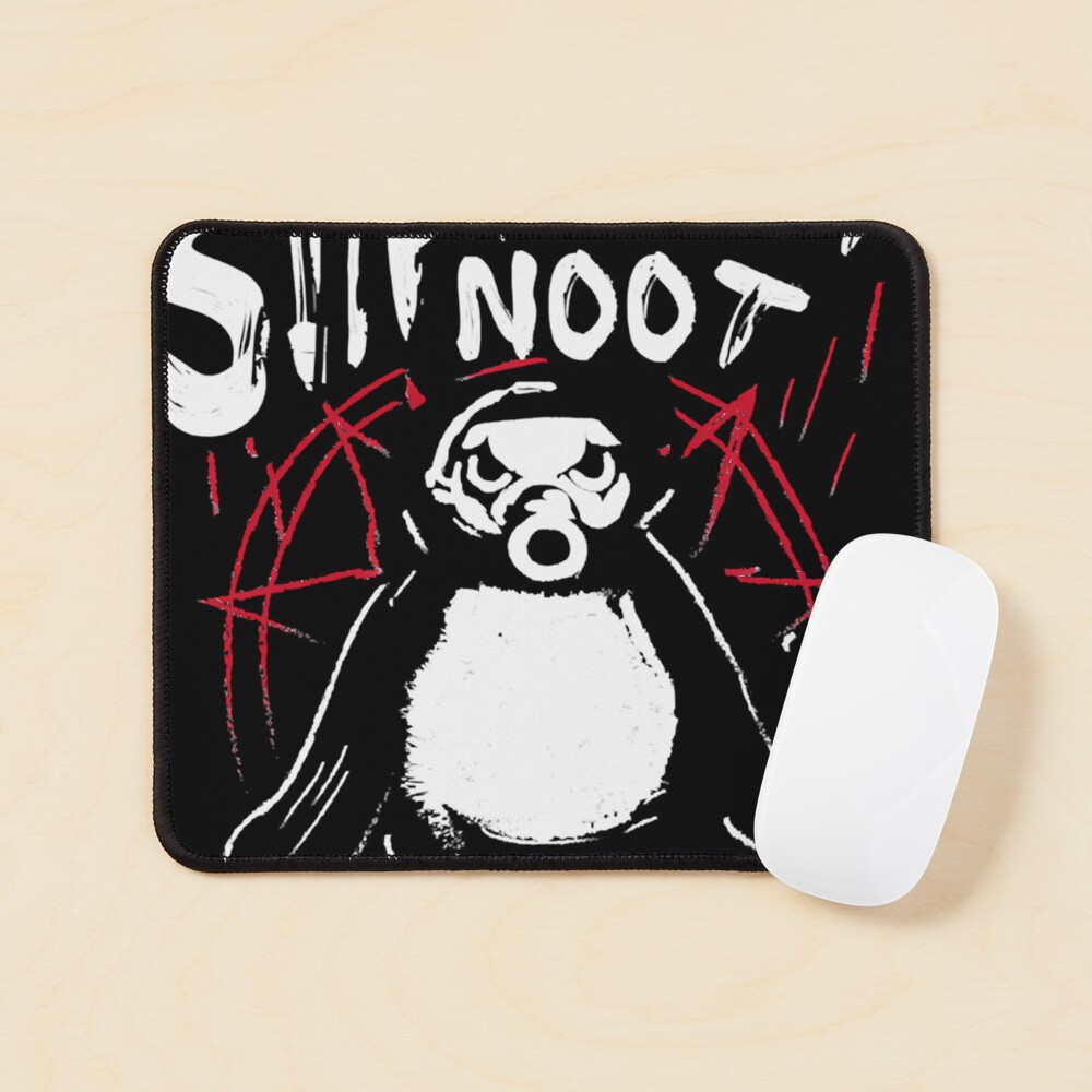 Item preview, Mouse Pad designed and sold by RG786.