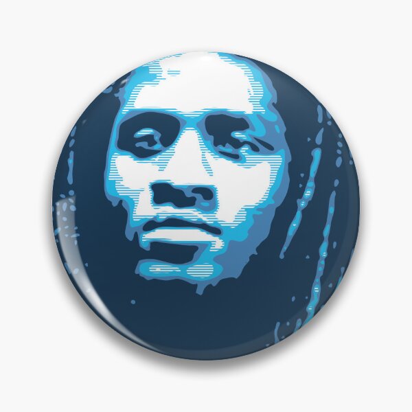Item preview, Yirenkyi - COV designed and sold by DFA.