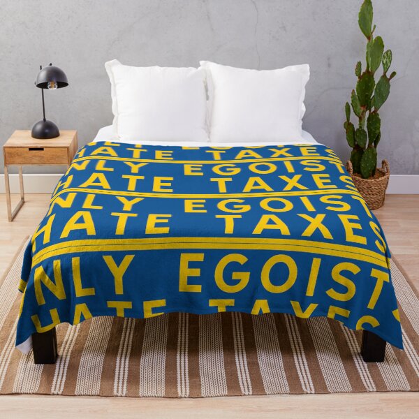 Item preview, Tax Lovers designed and sold by ALF2023.