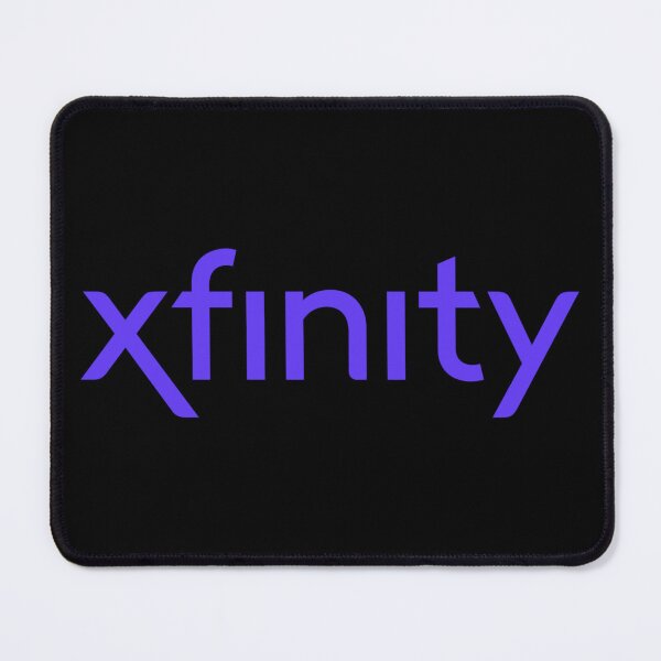 Item preview, XFINITY LOGO designed and sold by signiquitatis.