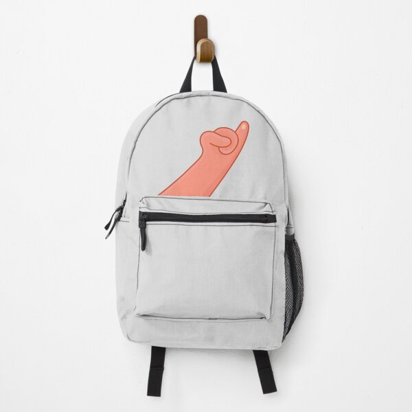 Item preview, Patrick Star - Pinky Up Society designed and sold by DibujandoPorfa.