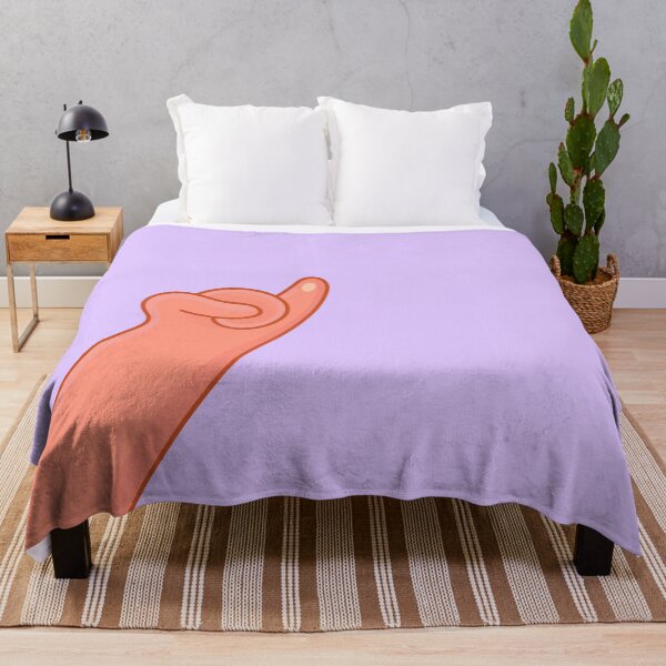 Item preview, Patrick Star - Pinky Up Society designed and sold by DibujandoPorfa.