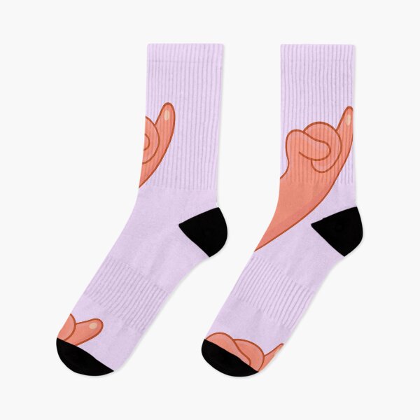 Item preview, Patrick Star - Pinky Up Society designed and sold by DibujandoPorfa.