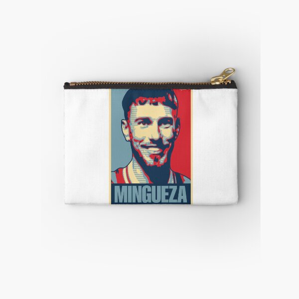 Item preview, Mingueza designed and sold by DFA.