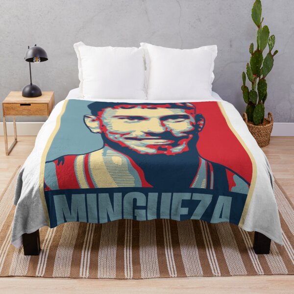 Item preview, Mingueza designed and sold by DFA.