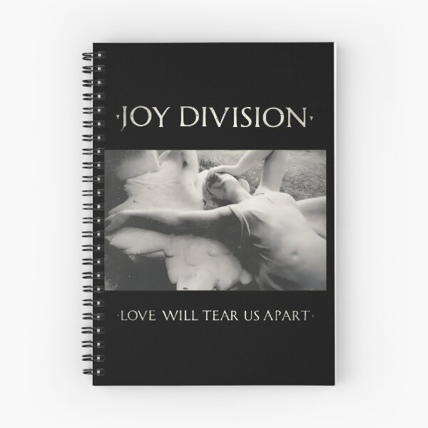 Item preview, Joy Division Love Will Tear Us Apart za Joy Division Love Will Tear Us Apart za Joy Division Love Will Tear Us Apart designed and sold by kaschimarileno.