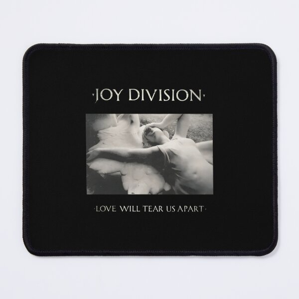 Item preview, Joy Division Love Will Tear Us Apart za Joy Division Love Will Tear Us Apart za Joy Division Love Will Tear Us Apart designed and sold by kaschimarileno.