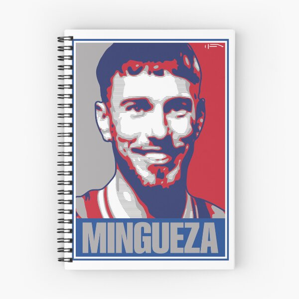 Item preview, Mingueza - CPL designed and sold by DFA.