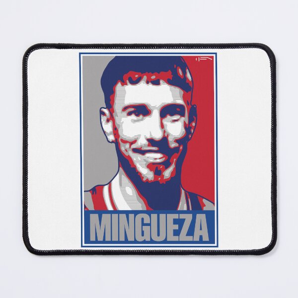 Item preview, Mingueza - CPL designed and sold by DFA.