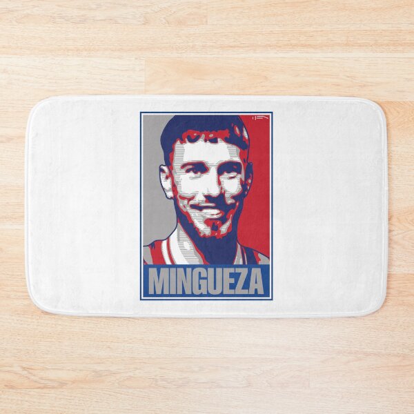 Item preview, Mingueza - CPL designed and sold by DFA.