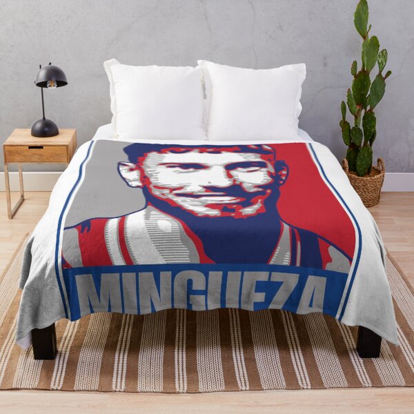 Item preview, Mingueza - CPL designed and sold by DFA.