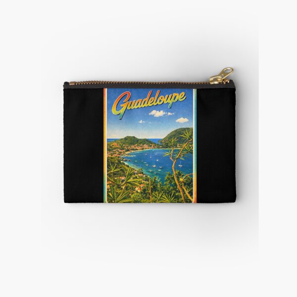 Item preview, Guadeloupe designed and sold by BoKev.