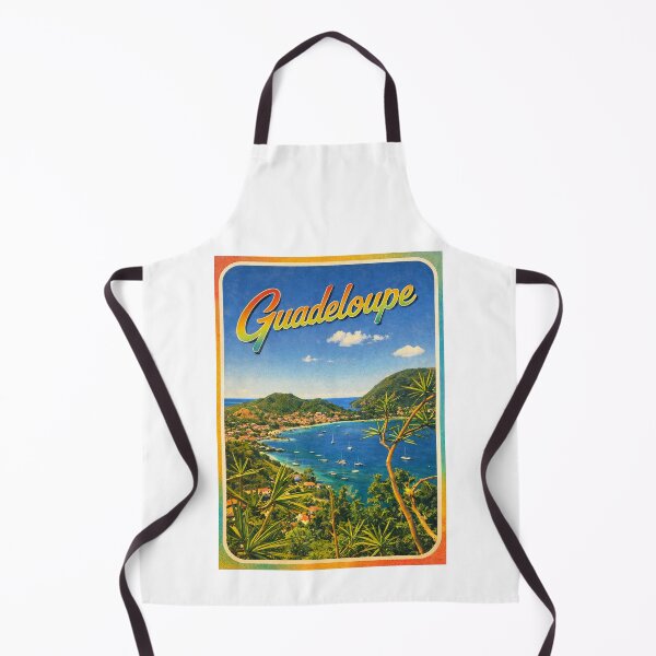 Item preview, Guadeloupe designed and sold by BoKev.