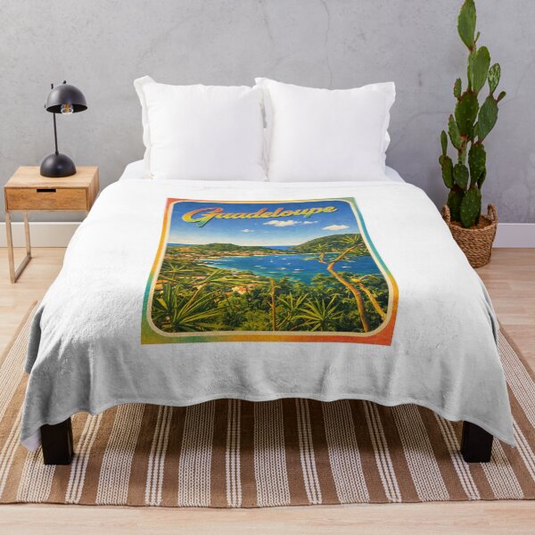 Item preview, Guadeloupe designed and sold by BoKev.
