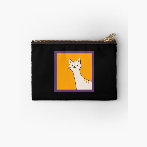 Item preview, WHAT HAPPEN? designed and sold by SoyLamderma.