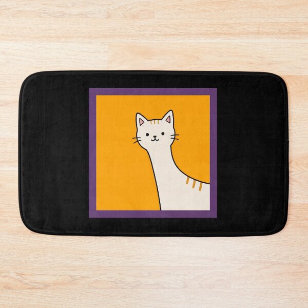 Item preview, WHAT HAPPEN? designed and sold by SoyLamderma.