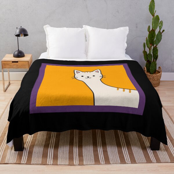 Item preview, WHAT HAPPEN? designed and sold by SoyLamderma.