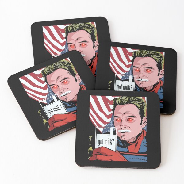 Item preview,  Patriotic Red Eyes designed and sold by calorula.