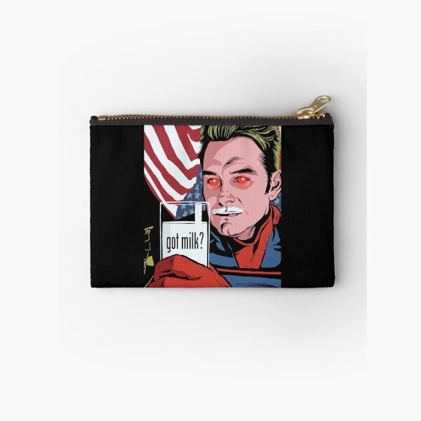 Item preview,  Patriotic Red Eyes designed and sold by calorula.