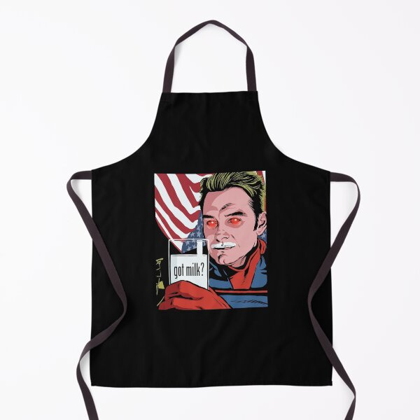 Item preview,  Patriotic Red Eyes designed and sold by calorula.