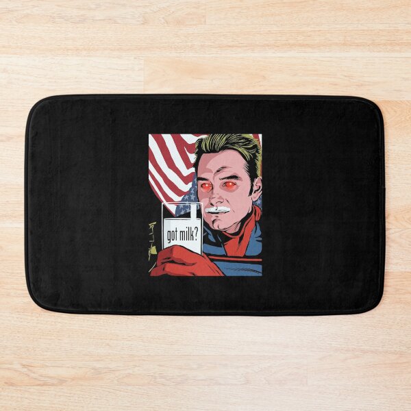 Item preview,  Patriotic Red Eyes designed and sold by calorula.