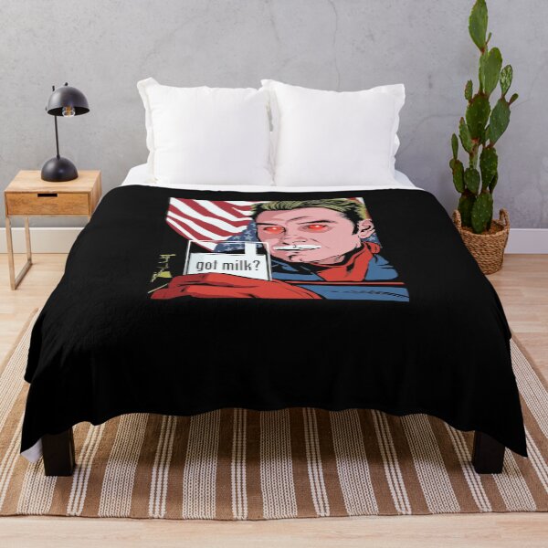 Item preview, Patriotic Red Eyes designed and sold by calorula.
