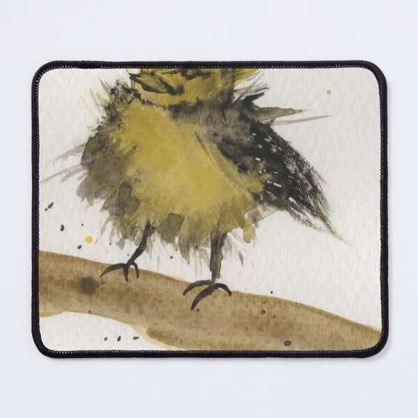 Item preview, "Disheveled" designed and sold by SunnyOneStudio.