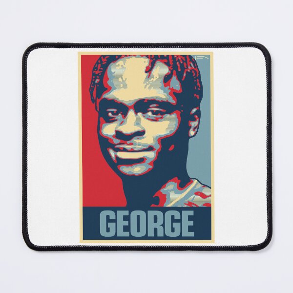 Item preview, George designed and sold by DFA.