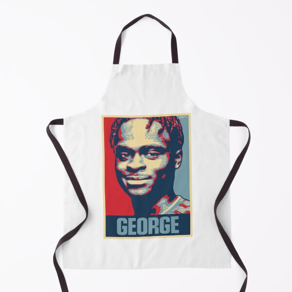Item preview, George designed and sold by DFA.
