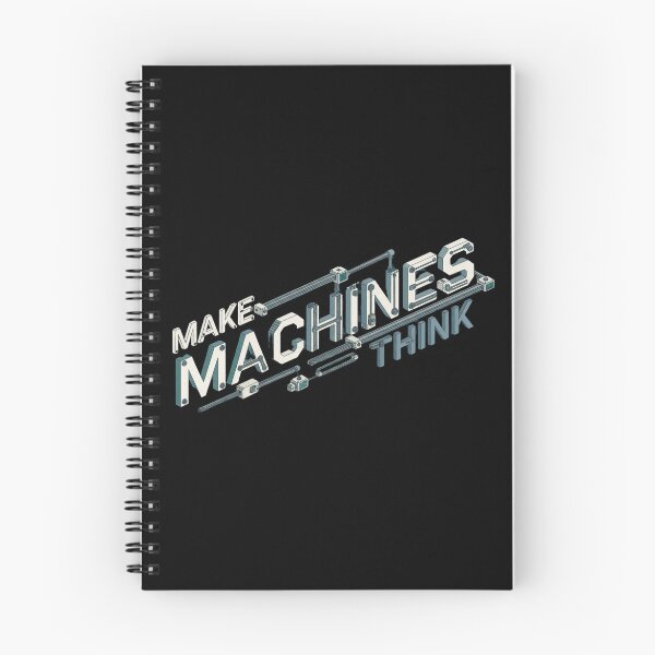 Item preview, Robotics Automation Engineer Typography Design designed and sold by Amr Darwish Graphic designer.