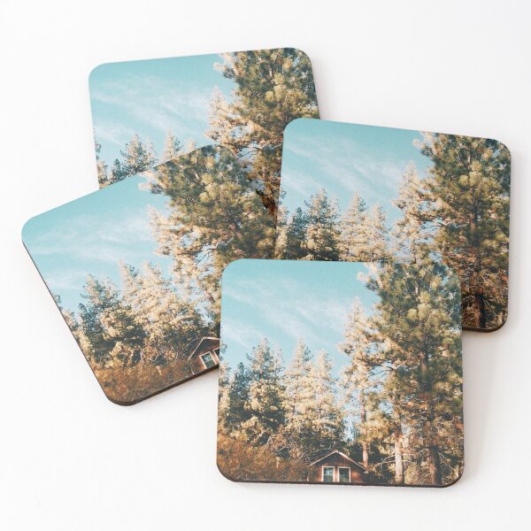 Item preview, Big Bear Lake  designed and sold by Emilia Oxelheim.