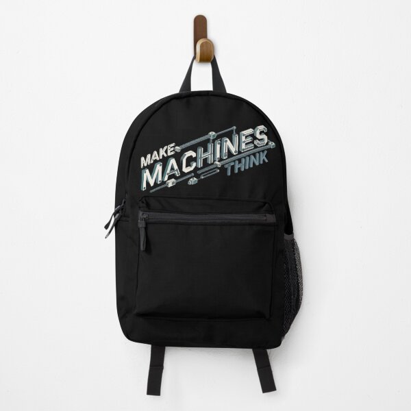 Item preview, Robotics Automation Engineer Typography Design designed and sold by Amr Darwish Graphic designer.