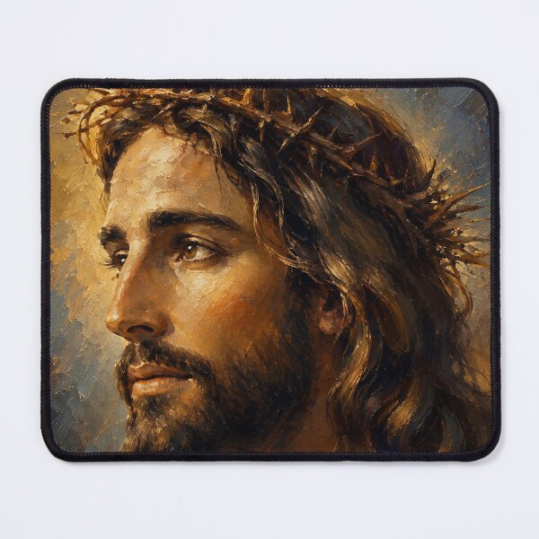Item preview, Crown of Thorns designed and sold by EdenInfiniteArt.