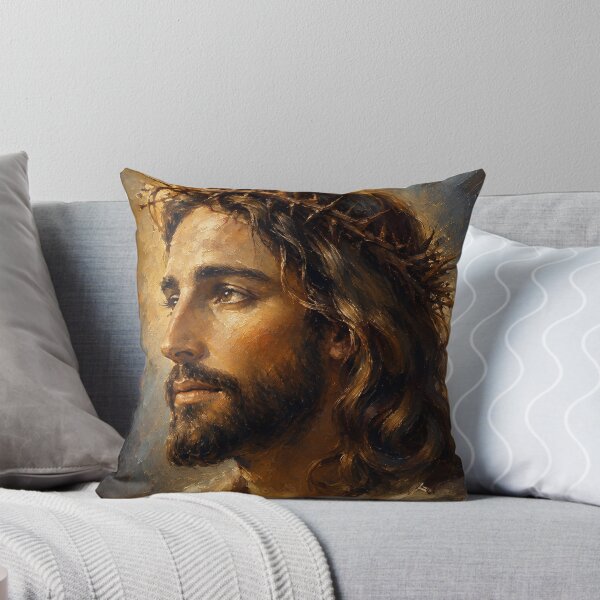 Item preview, Crown of Thorns designed and sold by EdenInfiniteArt.