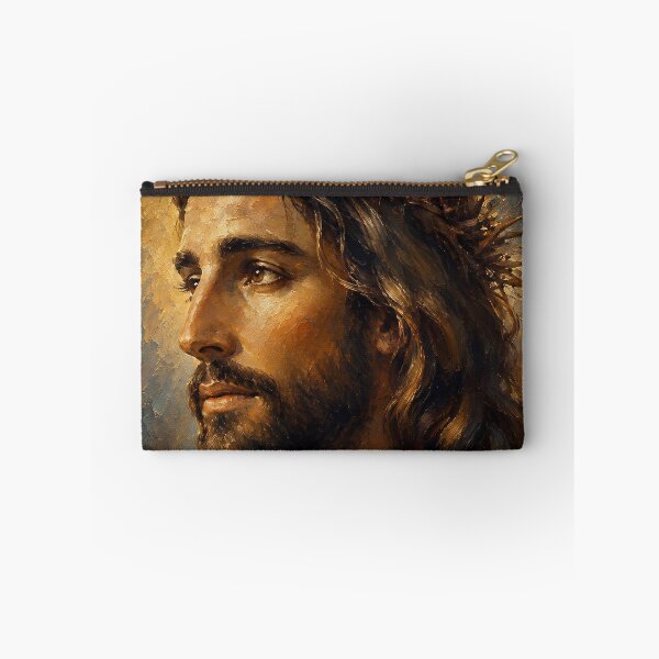 Item preview, Crown of Thorns designed and sold by EdenInfiniteArt.